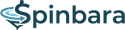 Spinbara